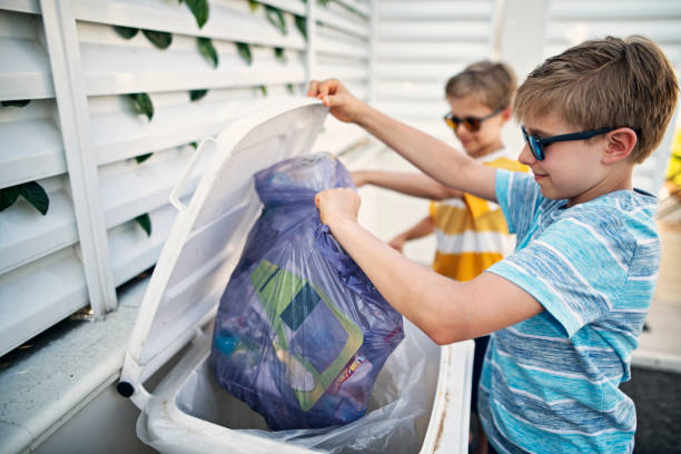 Best Dumpster Rental Services  in Radium Springs, NM