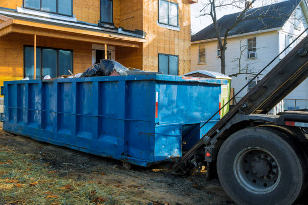 Best Junk Removal Near Me  in Radium Springs, NM