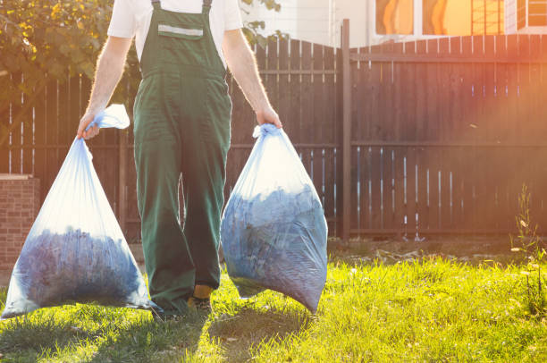 Best Commercial Junk Removal  in Radium Springs, NM