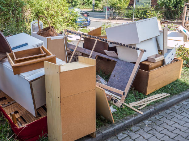 Best Dumpster Rental Services  in Radium Springs, NM