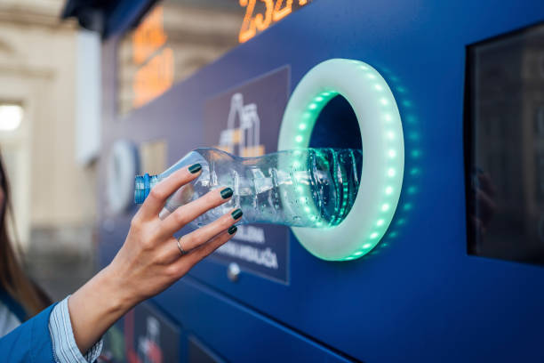 Best Commercial Cleanout Services  in Radium Springs, NM
