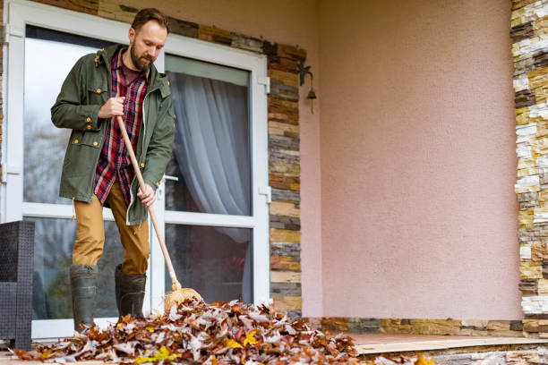 Best Household Junk Removal  in Radium Springs, NM