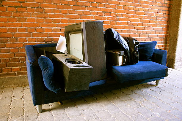 Best Attic Cleanout Services  in Radium Springs, NM