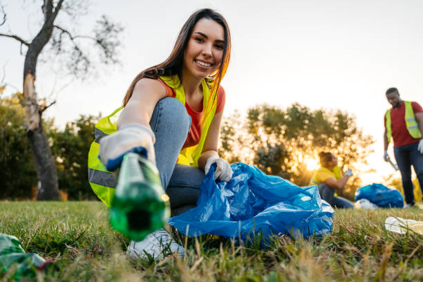 Best Trash Removal Near Me  in Radium Springs, NM