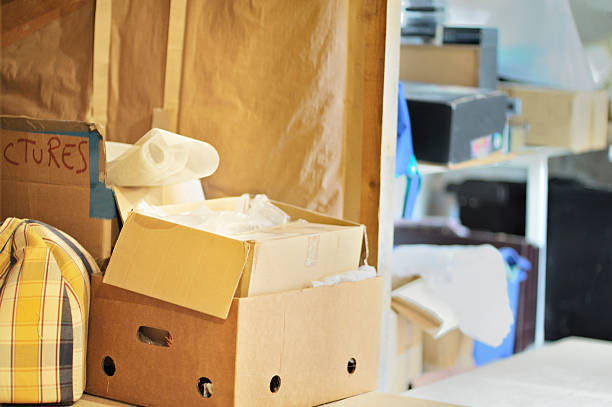Best Office Junk Removal  in Radium Springs, NM