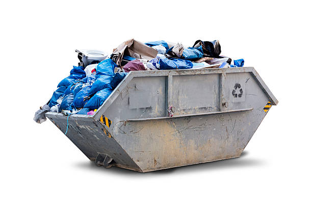 Best Appliance Removal Near Me  in Radium Springs, NM