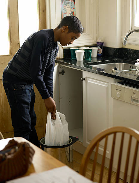 Best Garage Cleanout Services  in Radium Springs, NM